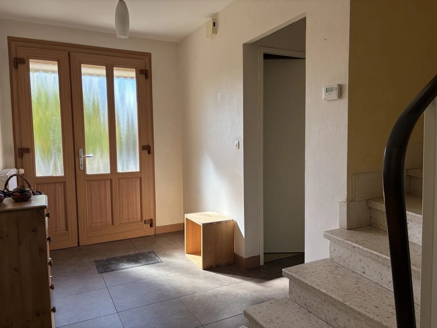 Maison à louer, 120m², Albi