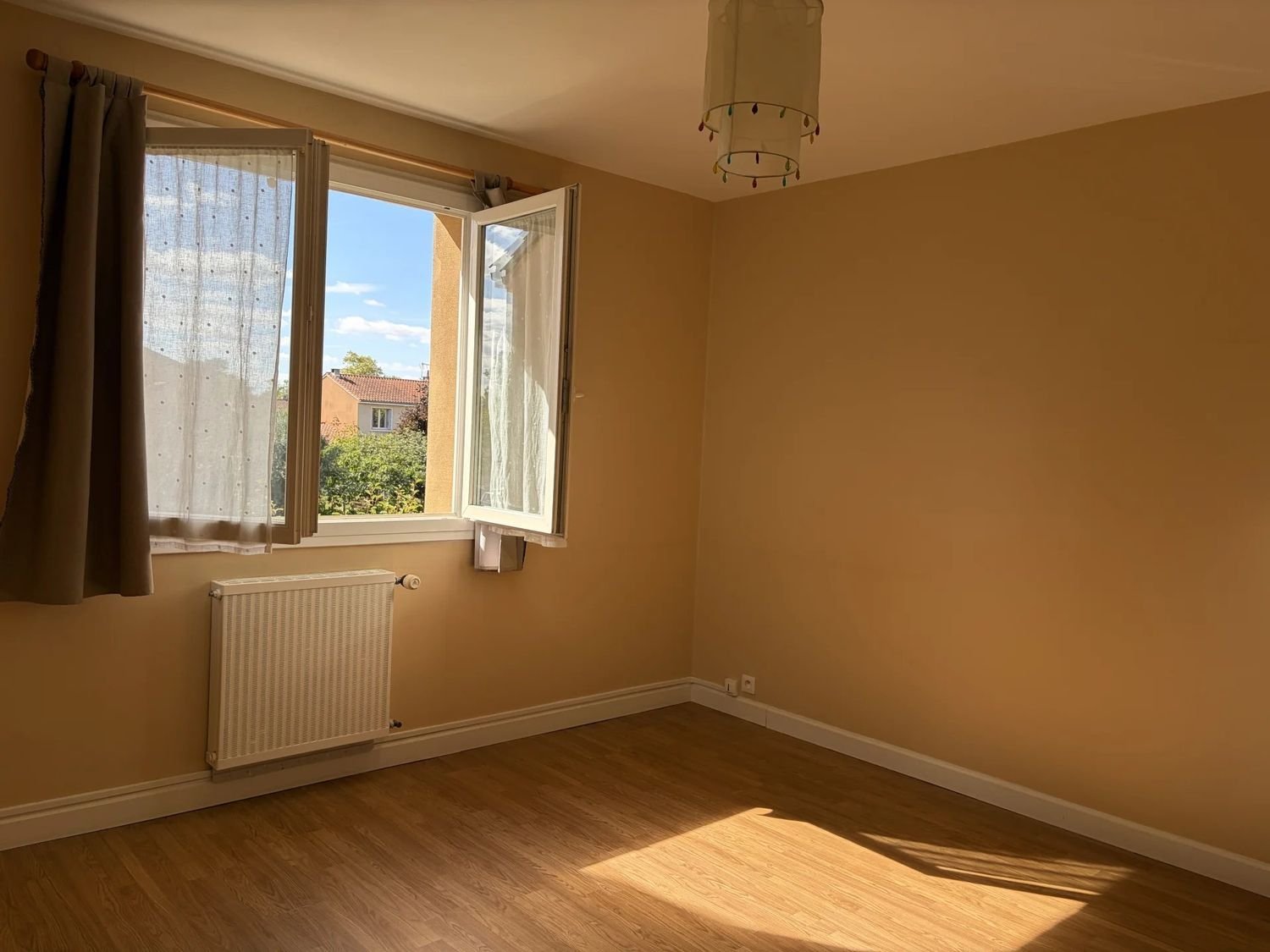 Maison à louer, 120m², Albi