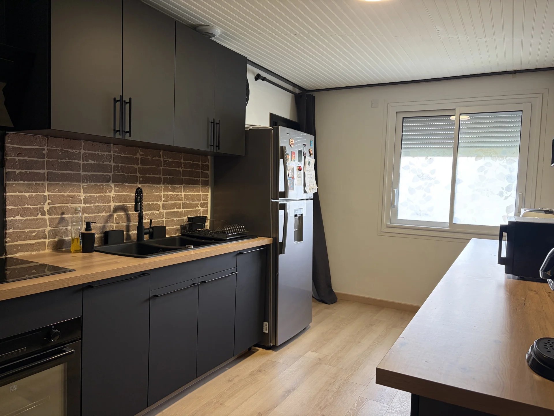 Maison à louer, 80m², Albi