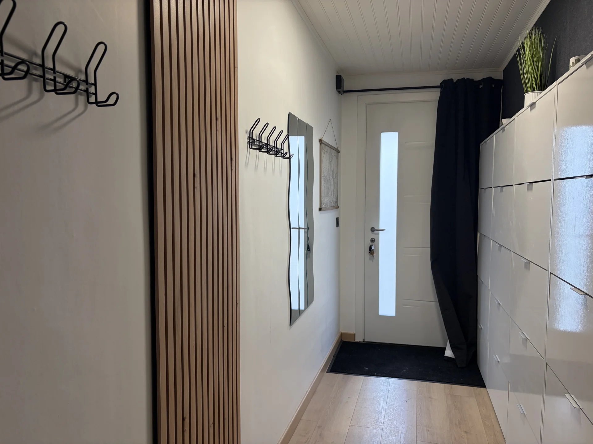 Maison à louer, 80m², Albi
