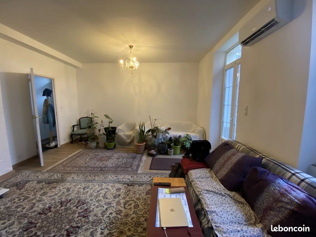 Maison à vendre, 72m², Albi