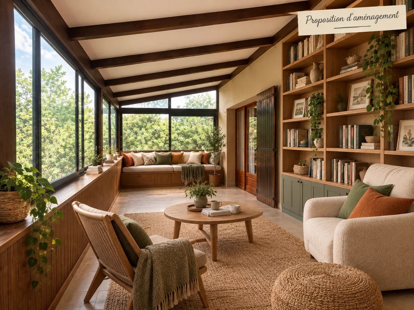Maison à vendre, 171m², Albi