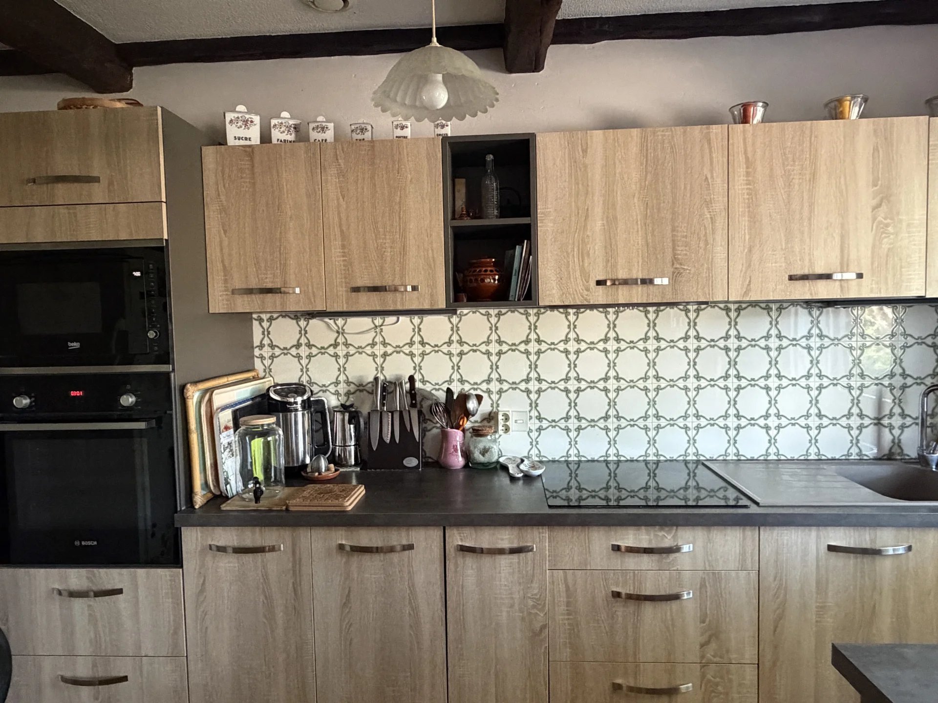 Maison à vendre, 108m², Albi