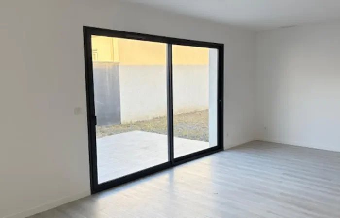 Maison à vendre, 91m², Albi