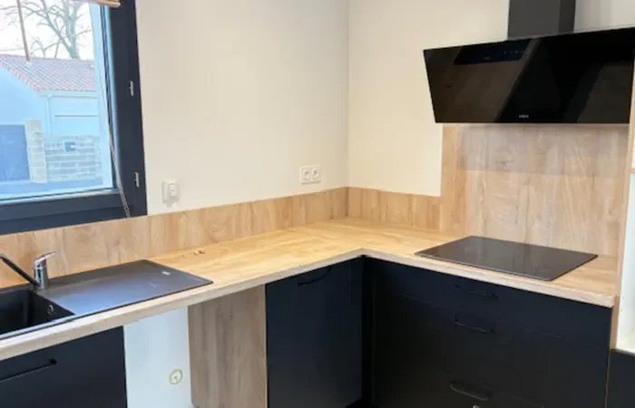 Maison à vendre, 91m², Albi