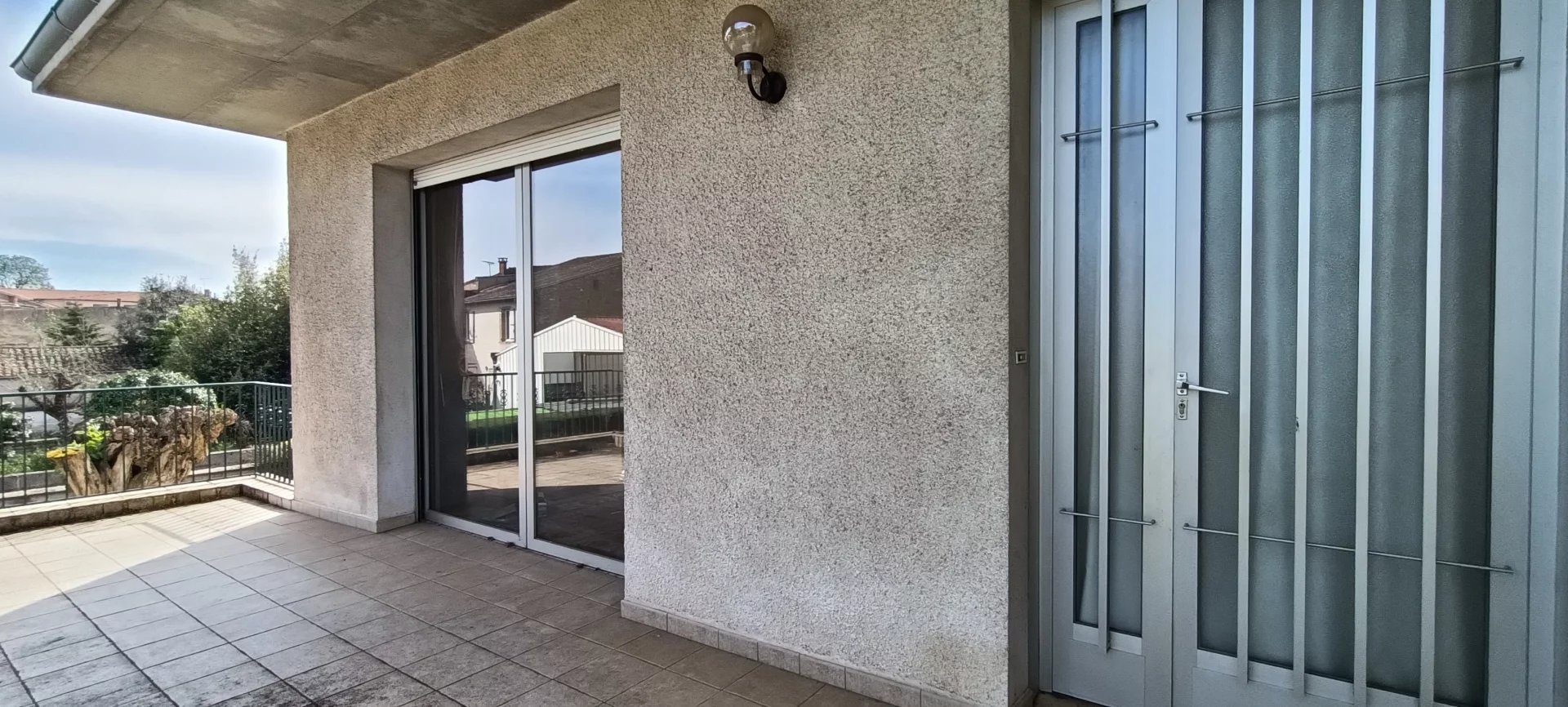 Maison à vendre, 150m², Albi
