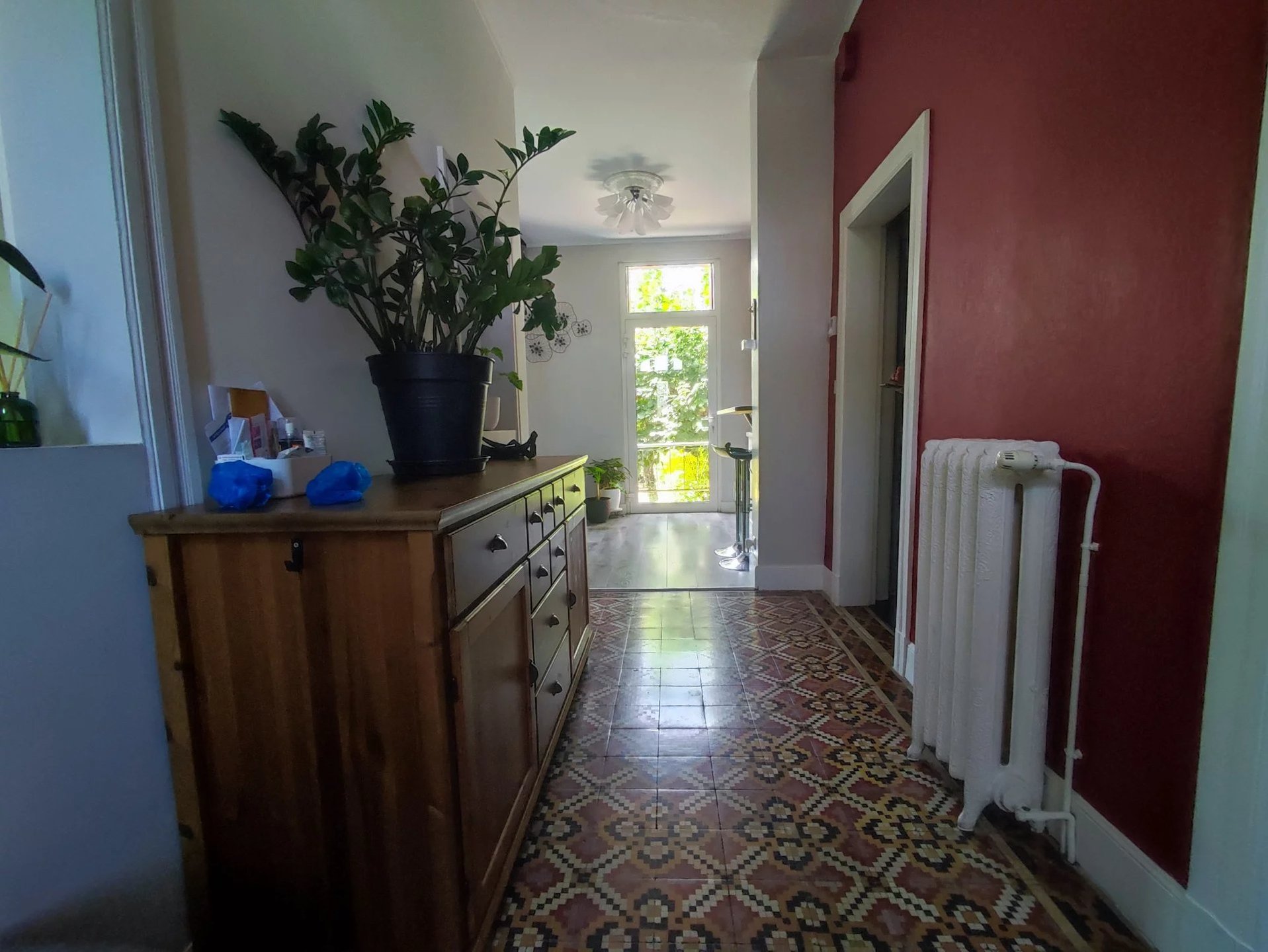 Maison à vendre, 160m², Albi