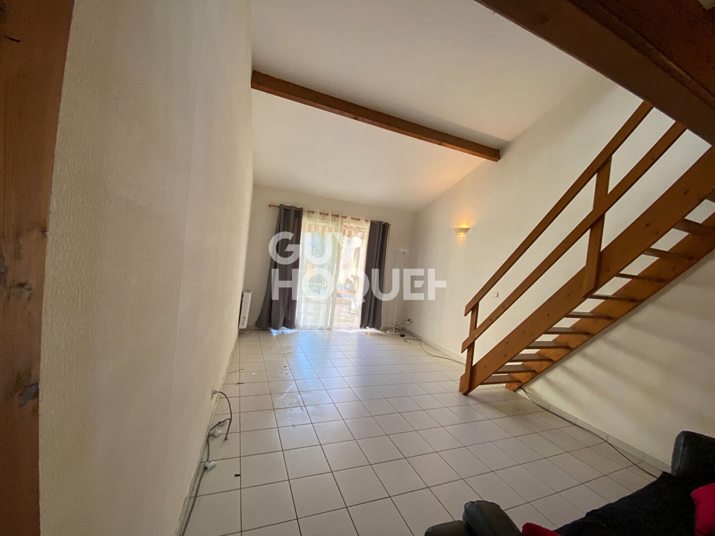 Maison à vendre, 63m², Libourne