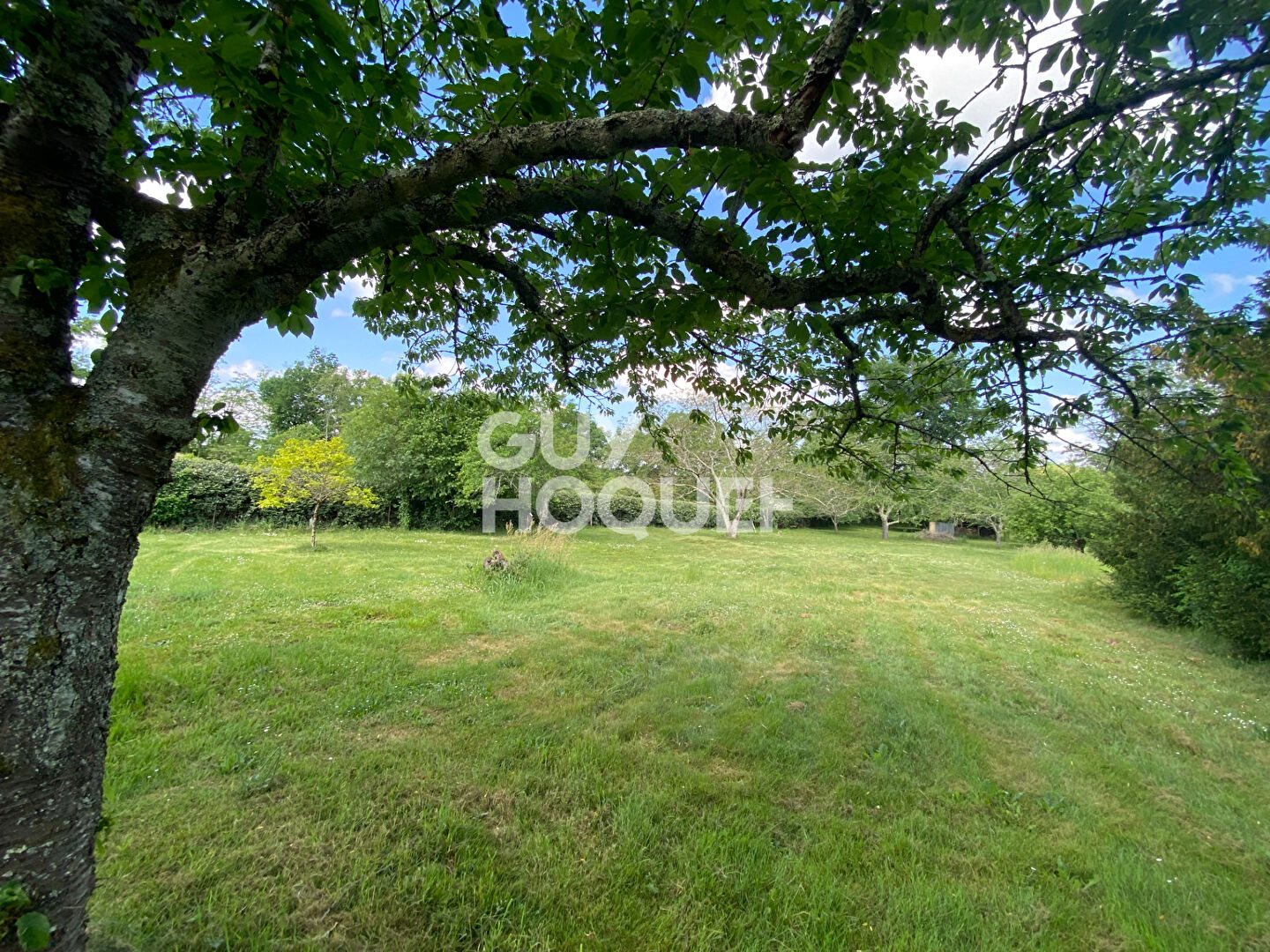 Maison à vendre, 210m², Libourne