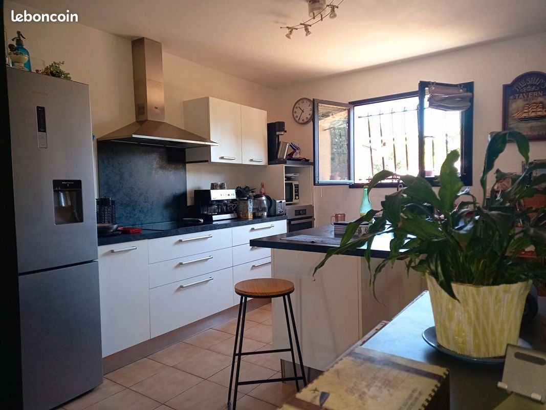 Maison à vendre, 88m², Libourne
