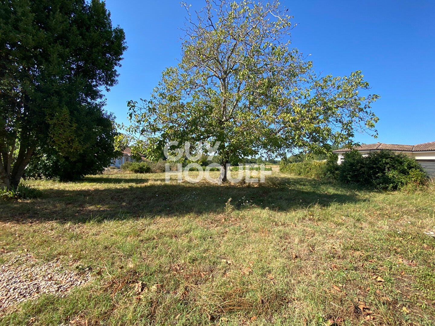 Maison à vendre, 177m², Libourne