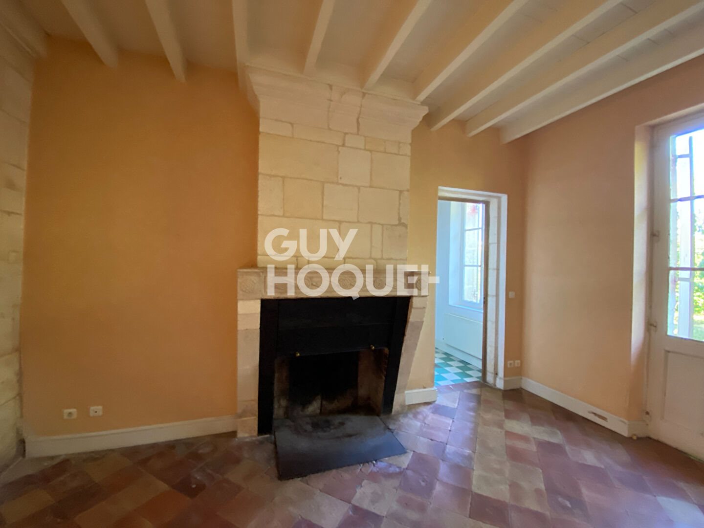 Maison à vendre, 177m², Libourne