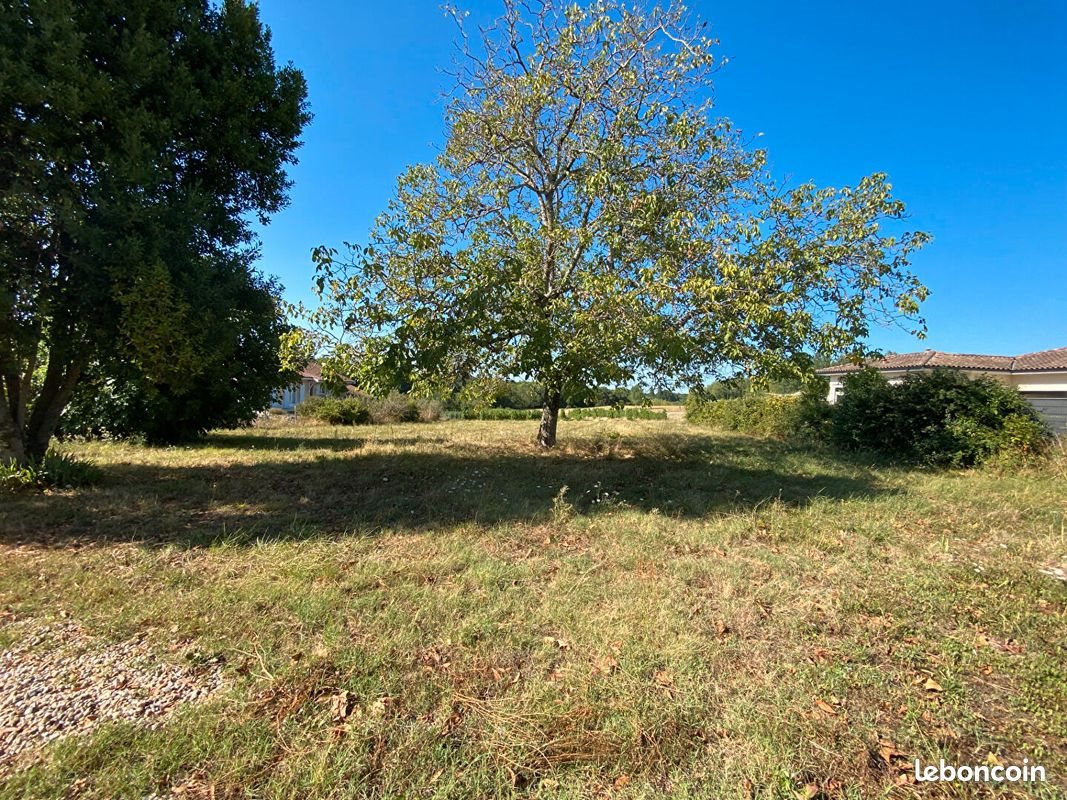 Maison à vendre, 177m², Vayres
