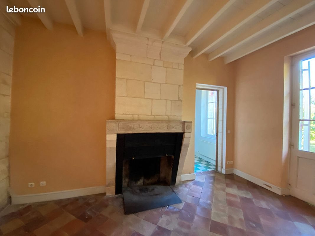 Maison à vendre, 177m², Vayres