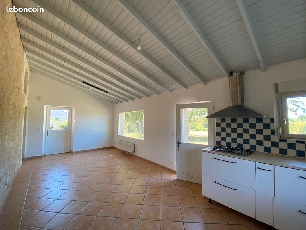 Maison à vendre, 177m², Vayres