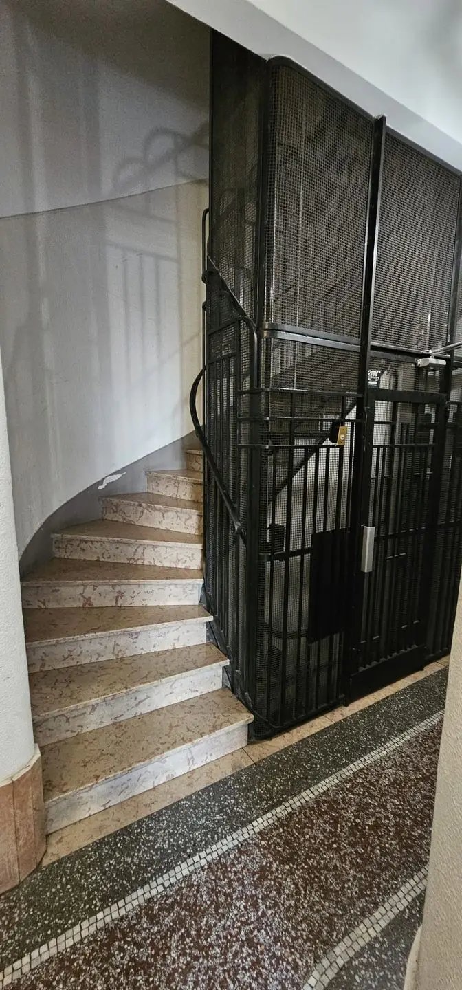 Appartement à vendre, 25m², Nice