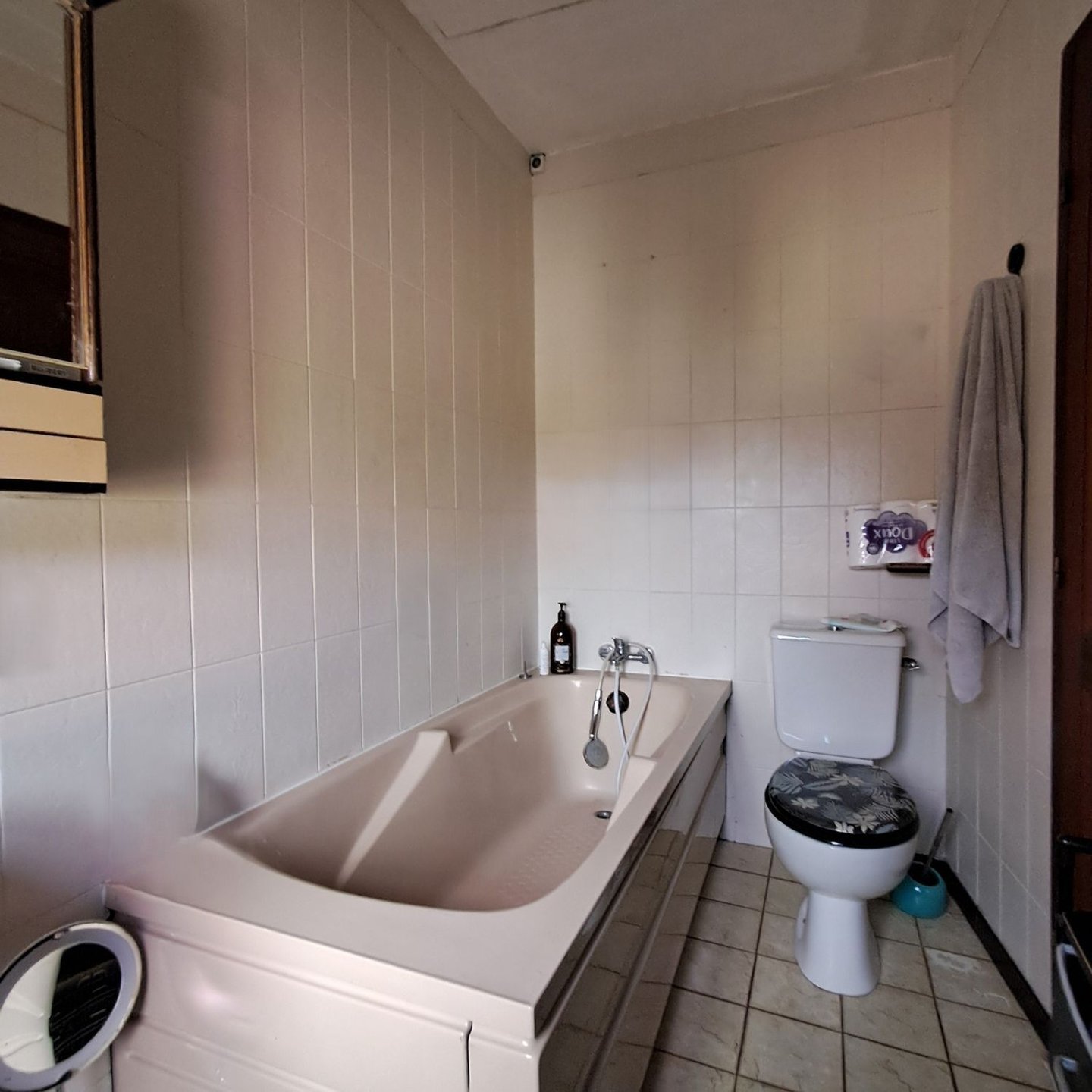 Maison à vendre, 164m², Nesle