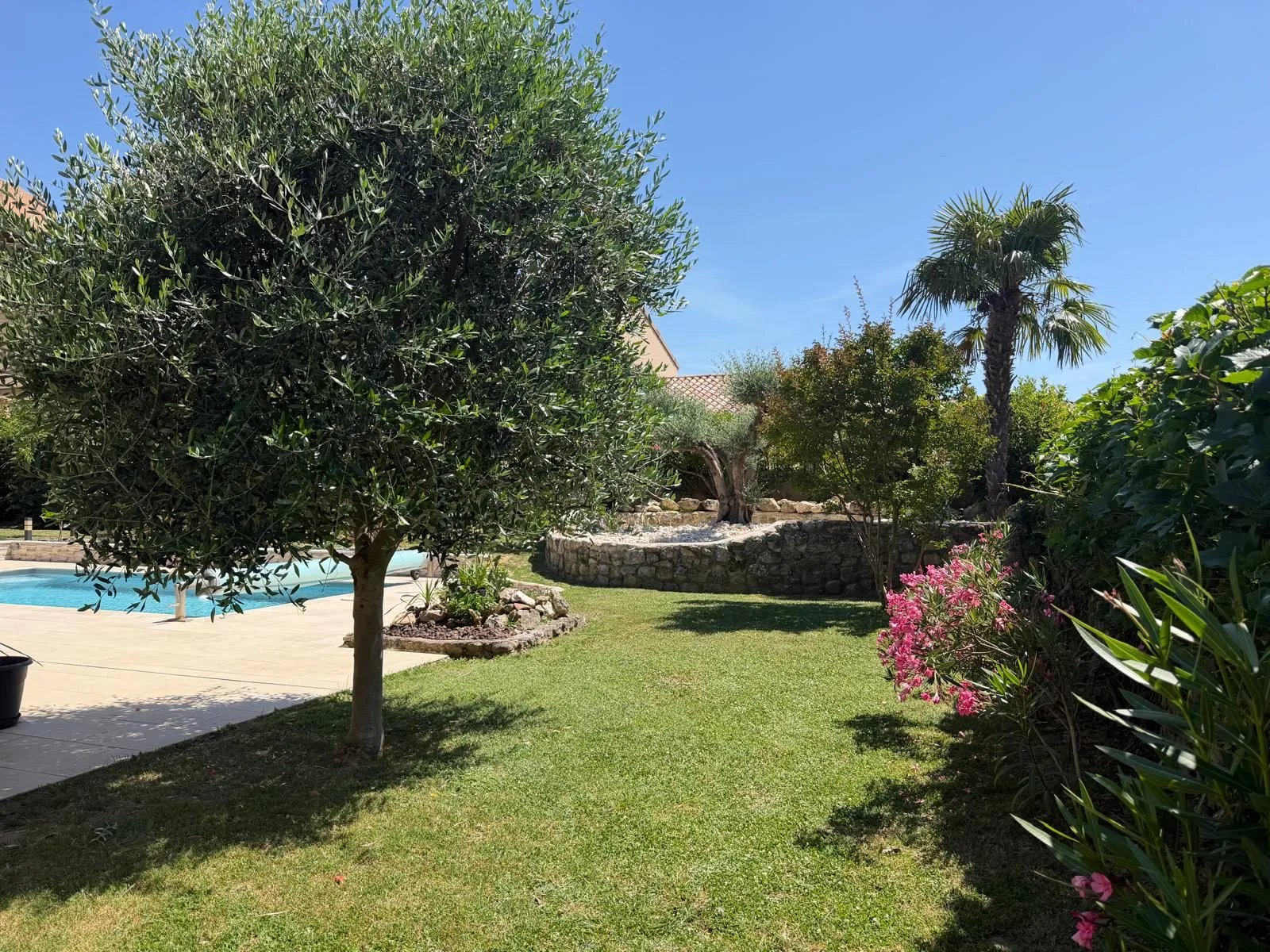 Maison à vendre, 106m², Beauregard-Baret