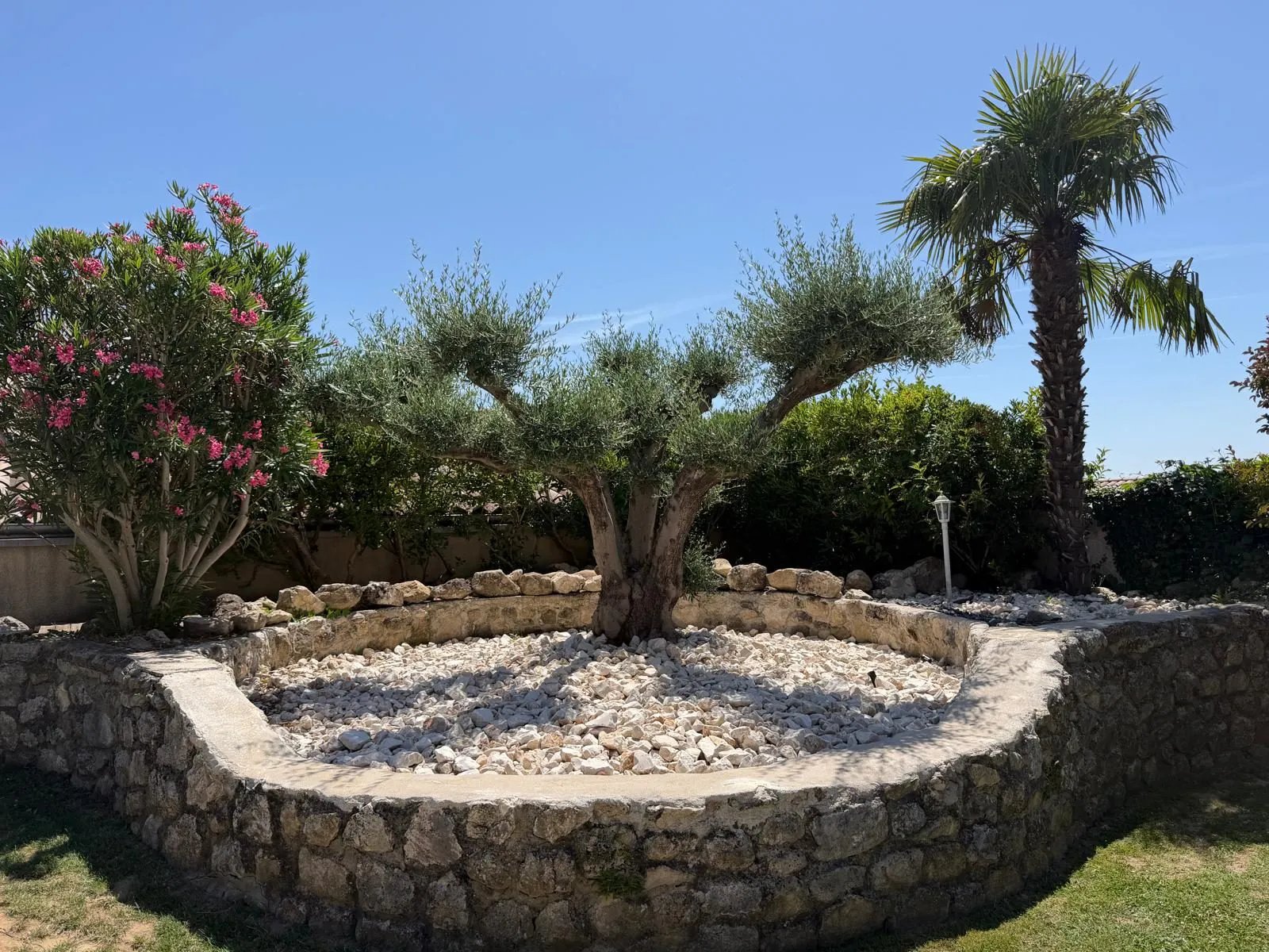 Maison à vendre, 106m², Beauregard-Baret
