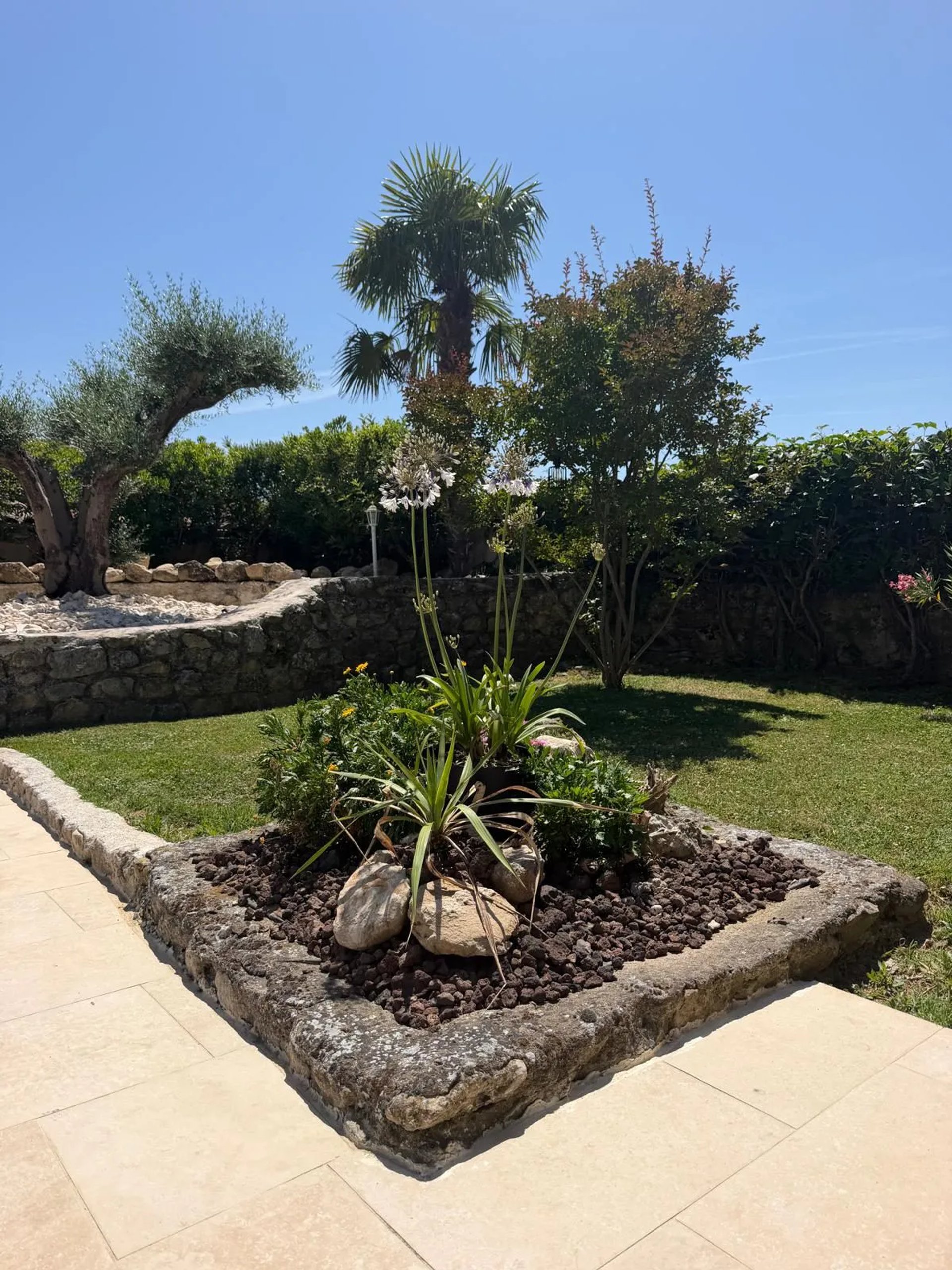 Maison à vendre, 106m², Beauregard-Baret