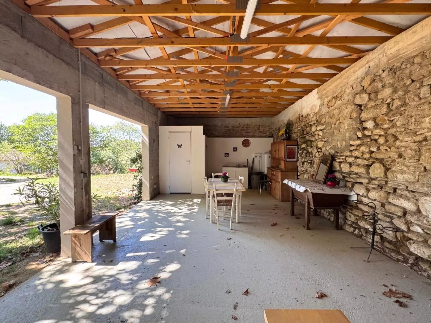 Maison à vendre, 137m², Saint-Donat-sur-l'Herbasse