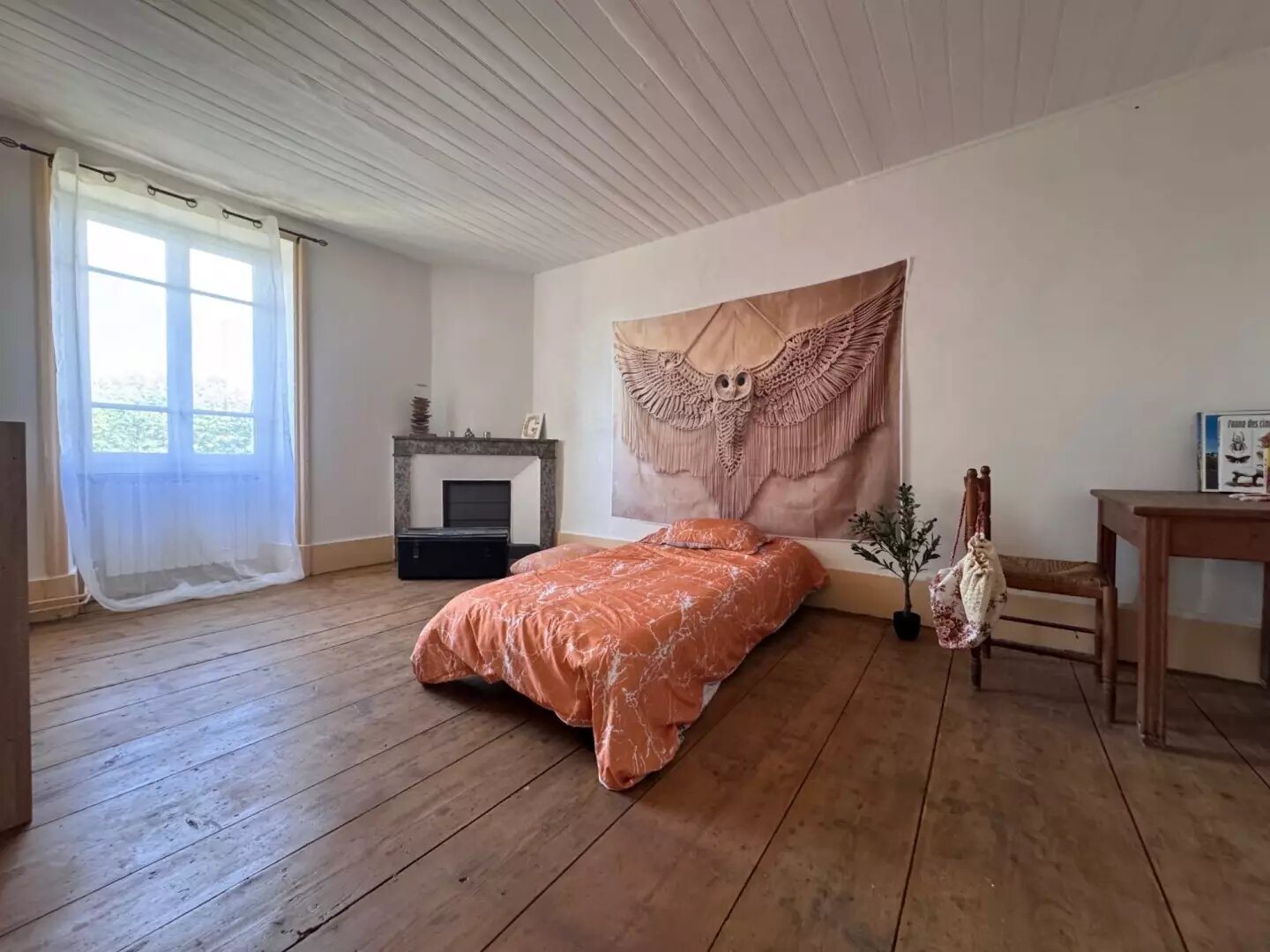 Maison à vendre, 137m², Saint-Donat-sur-l'Herbasse
