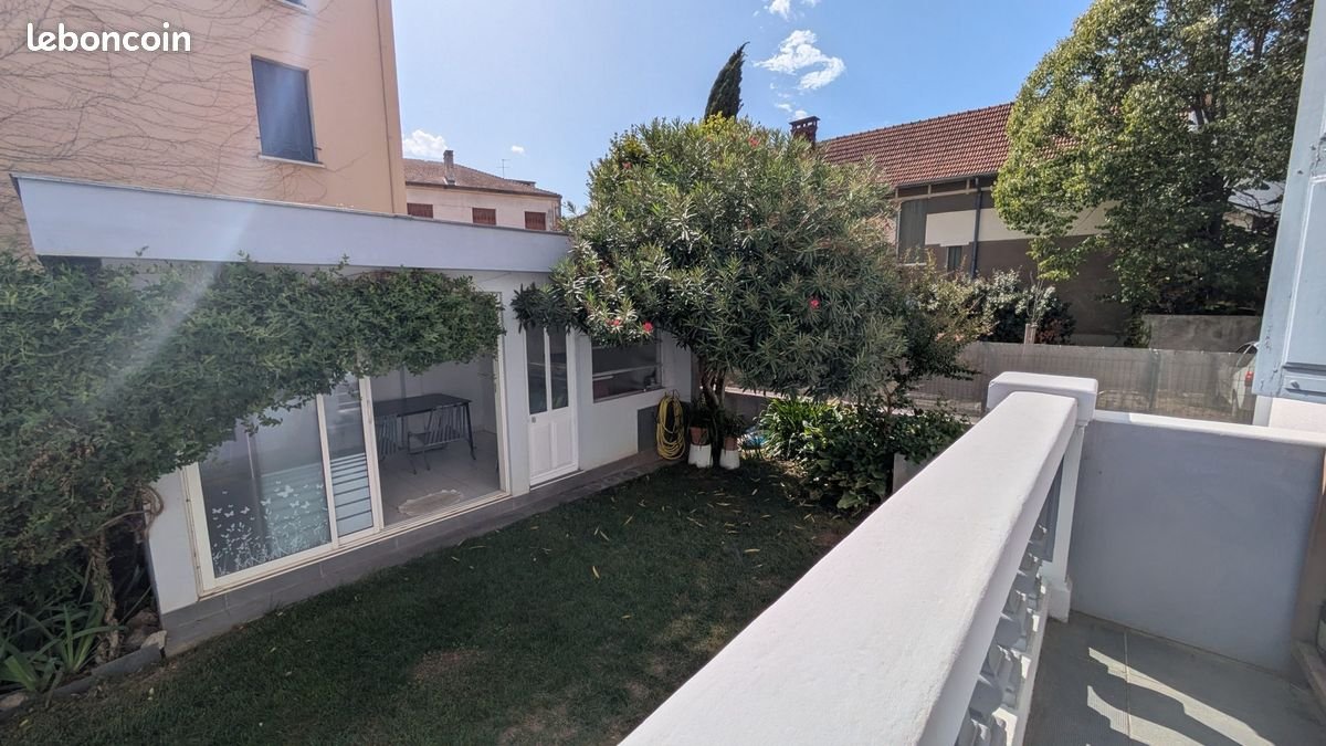 Maison à vendre, 217m², Romans-sur-Isère