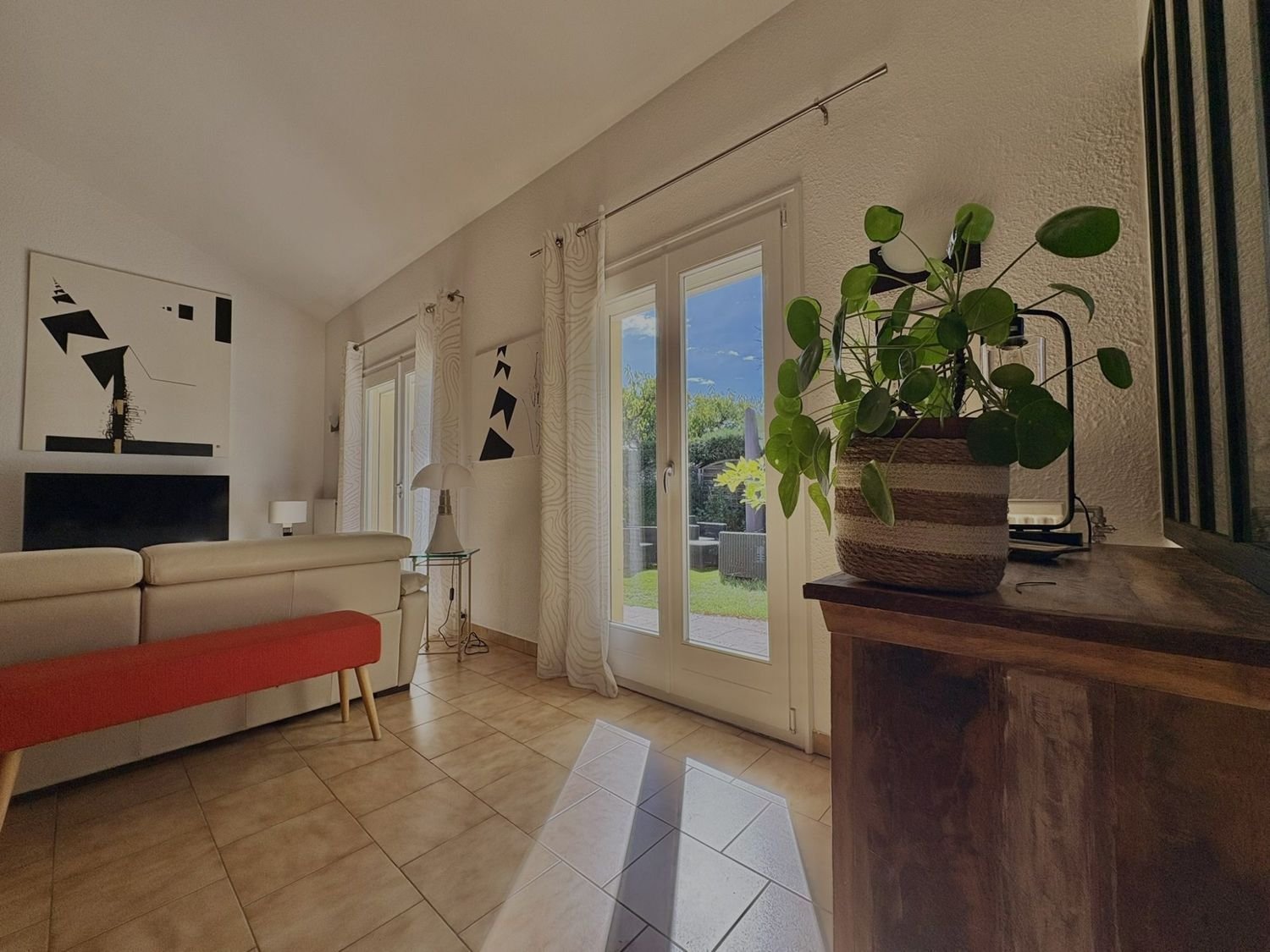 Maison à vendre, 132m², Romans-sur-Isère