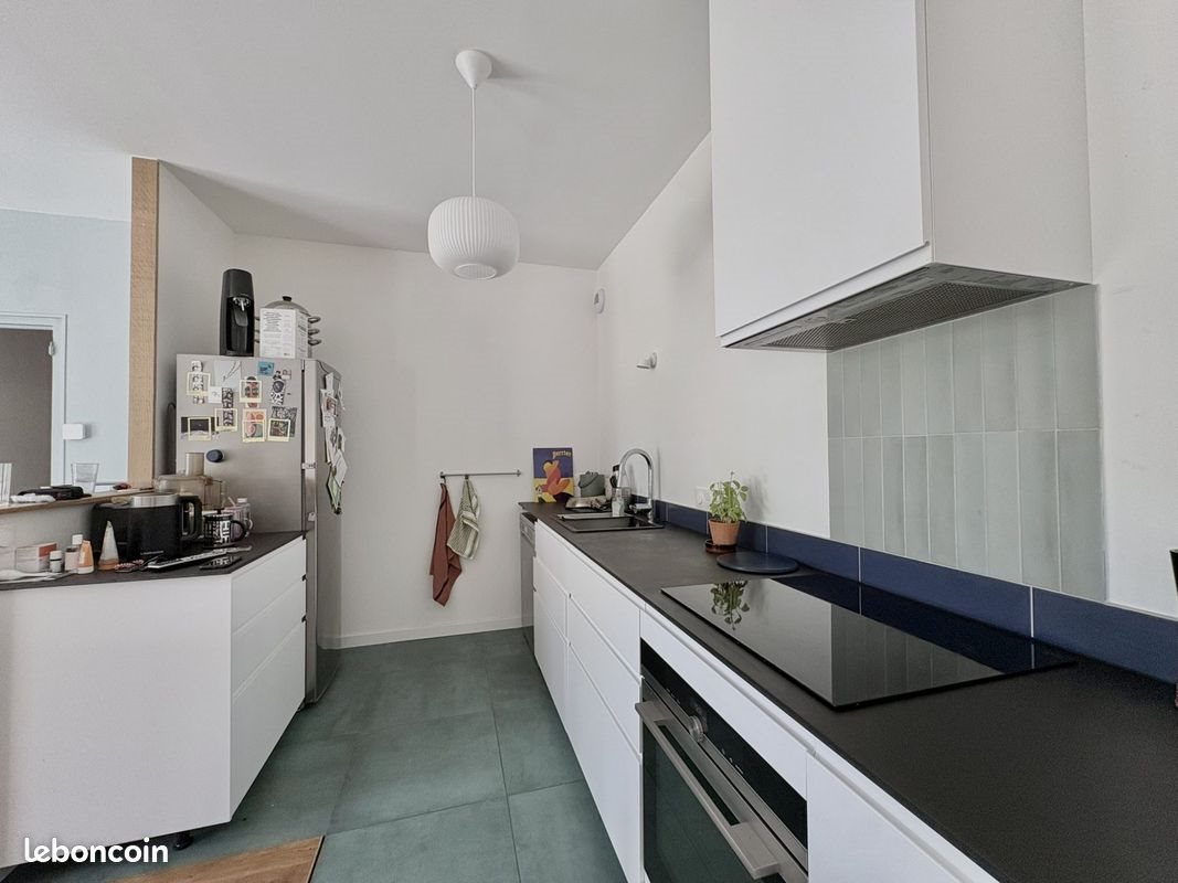 Maison à vendre, 198m², Saint-Lattier