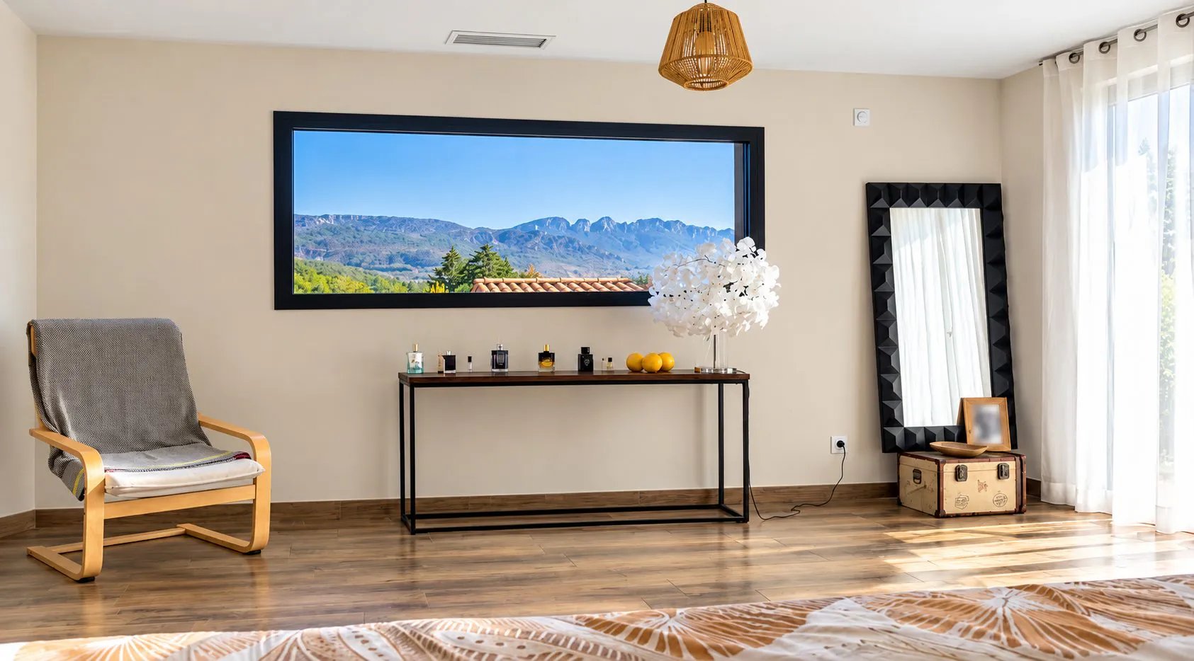 Maison à vendre, 133m², Beauregard-Baret