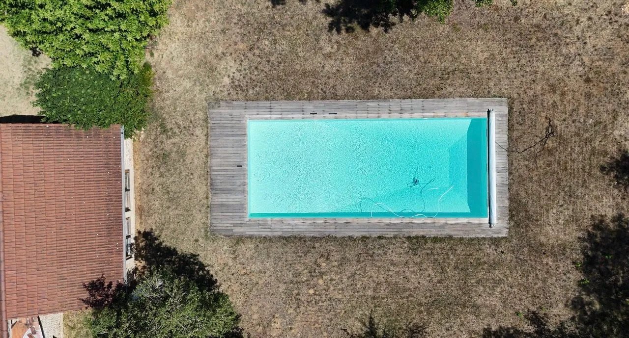 Maison à vendre, 146m², Peyrins