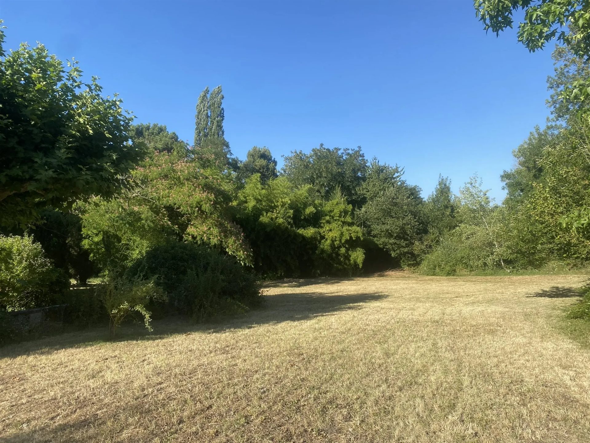 Maison à vendre, 146m², Peyrins