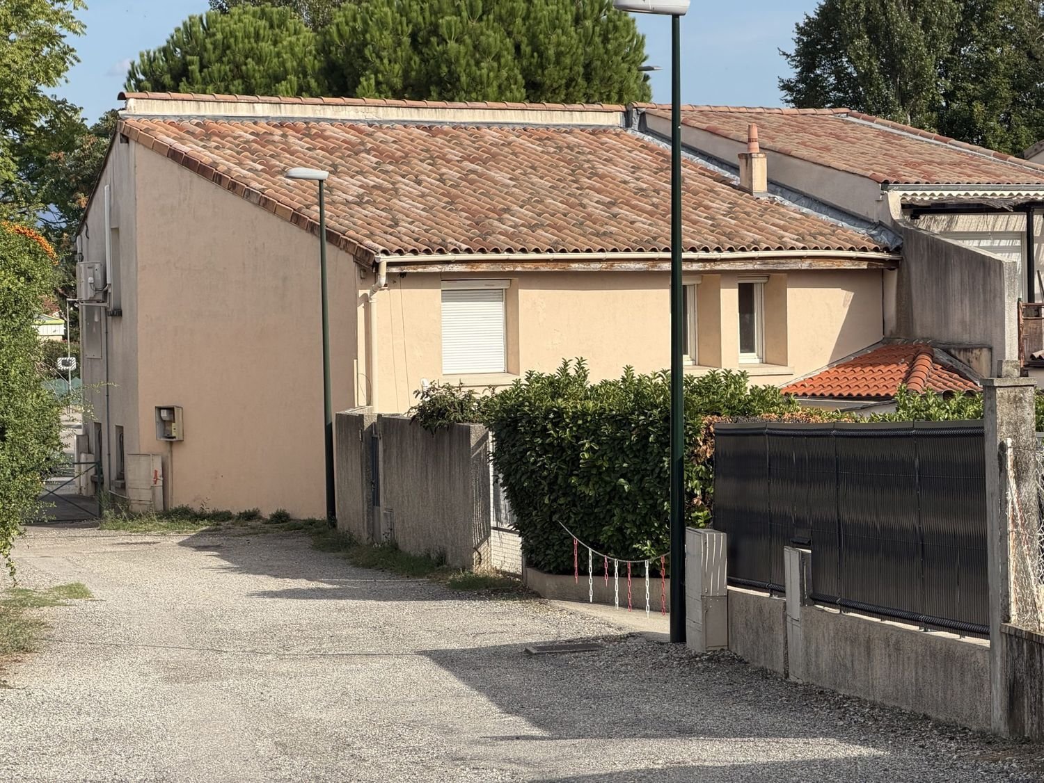 Maison à vendre, 88m², Pont-de-l'Isère