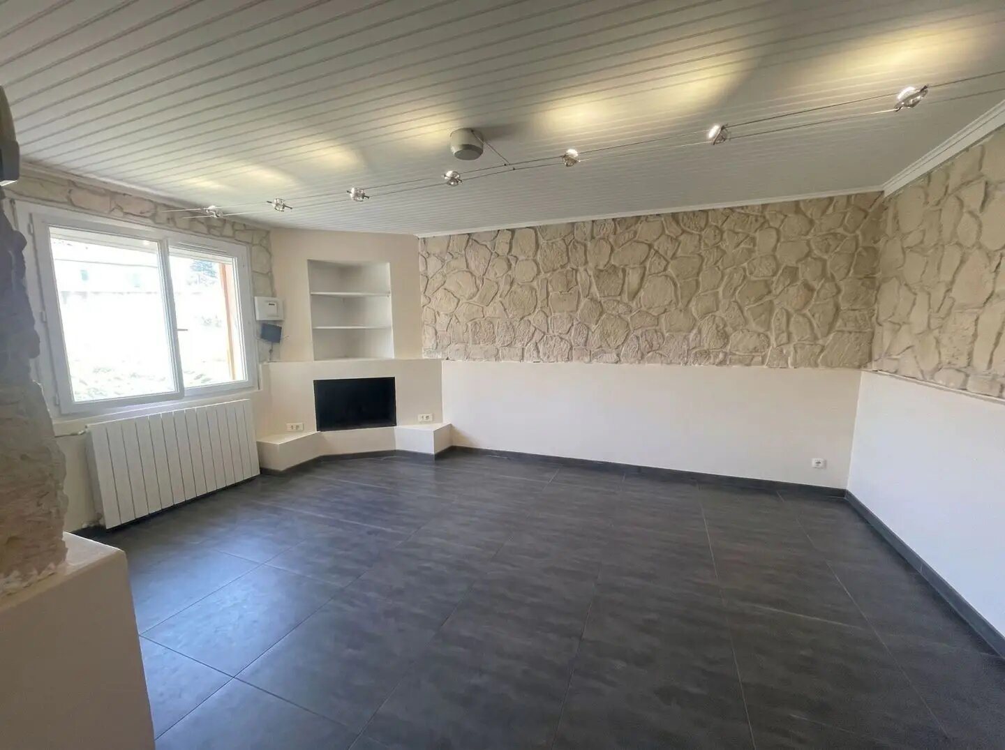 Maison à vendre, 88m², Pont-de-l'Isère