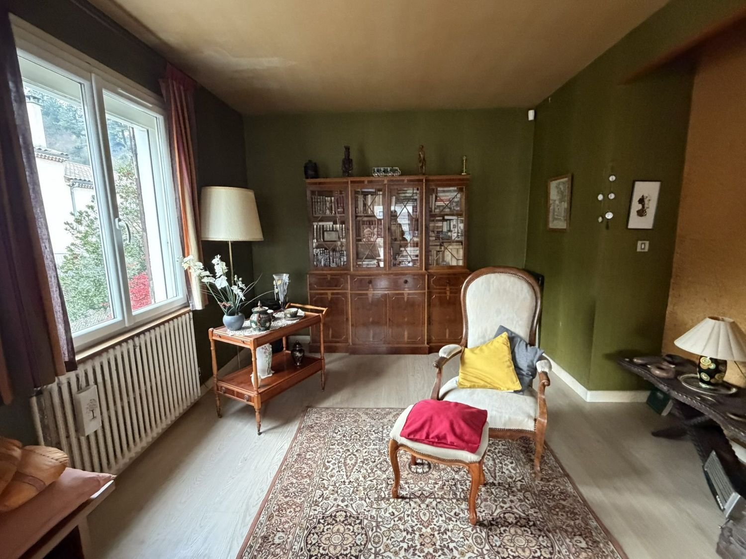 Maison à vendre, 148m², Sarras