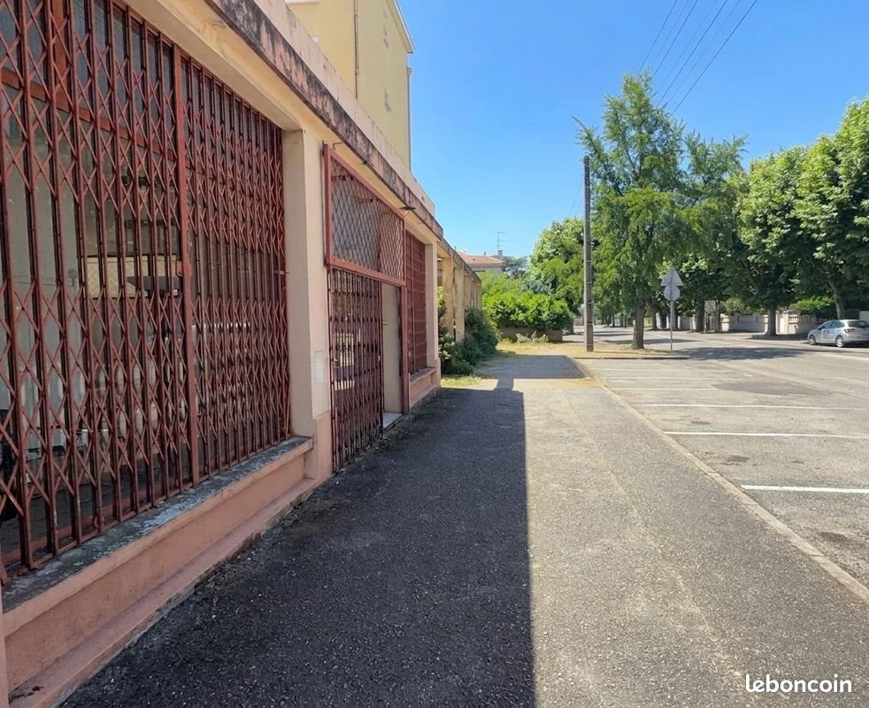 Appartement à vendre, 100m², Romans-sur-Isère