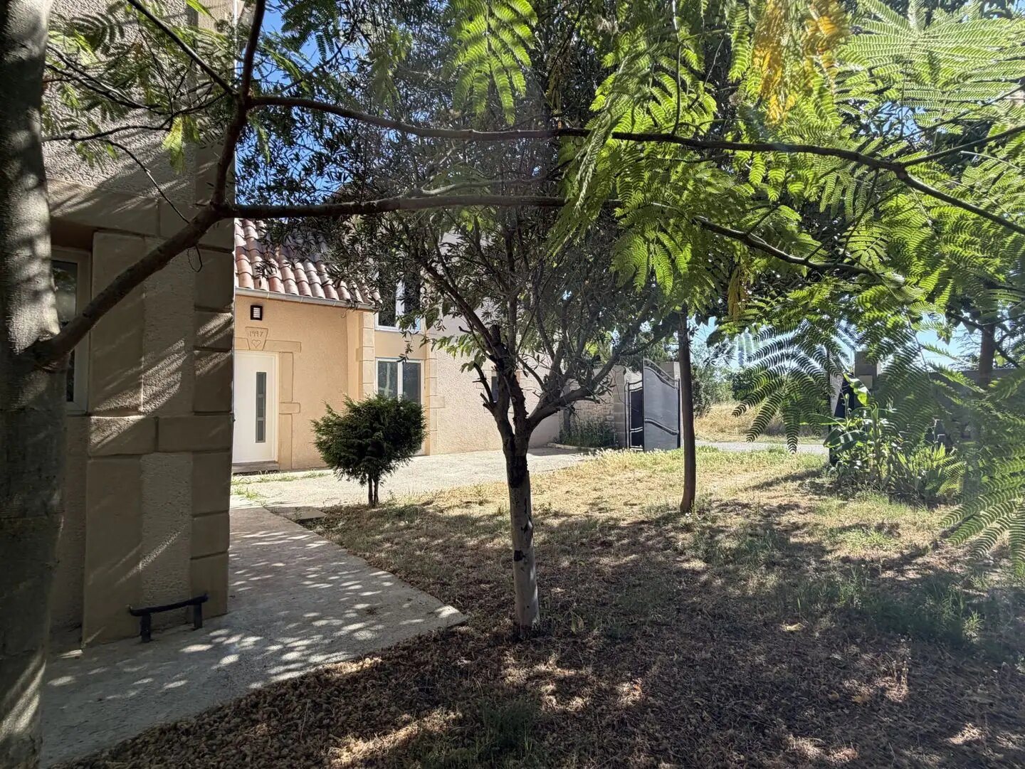 Maison à vendre, 211m², Romans-sur-Isère