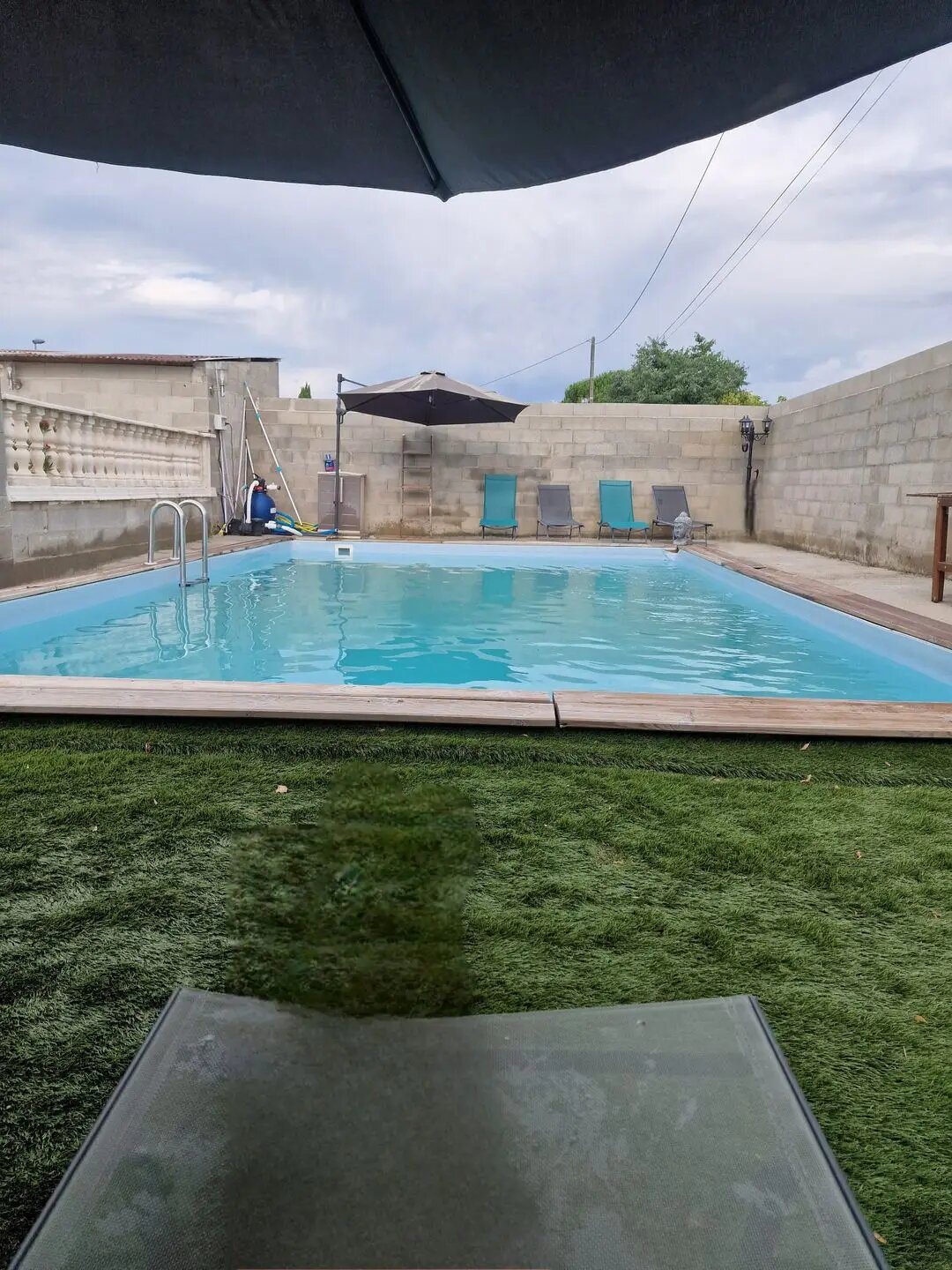 Maison à vendre, 211m², Romans-sur-Isère