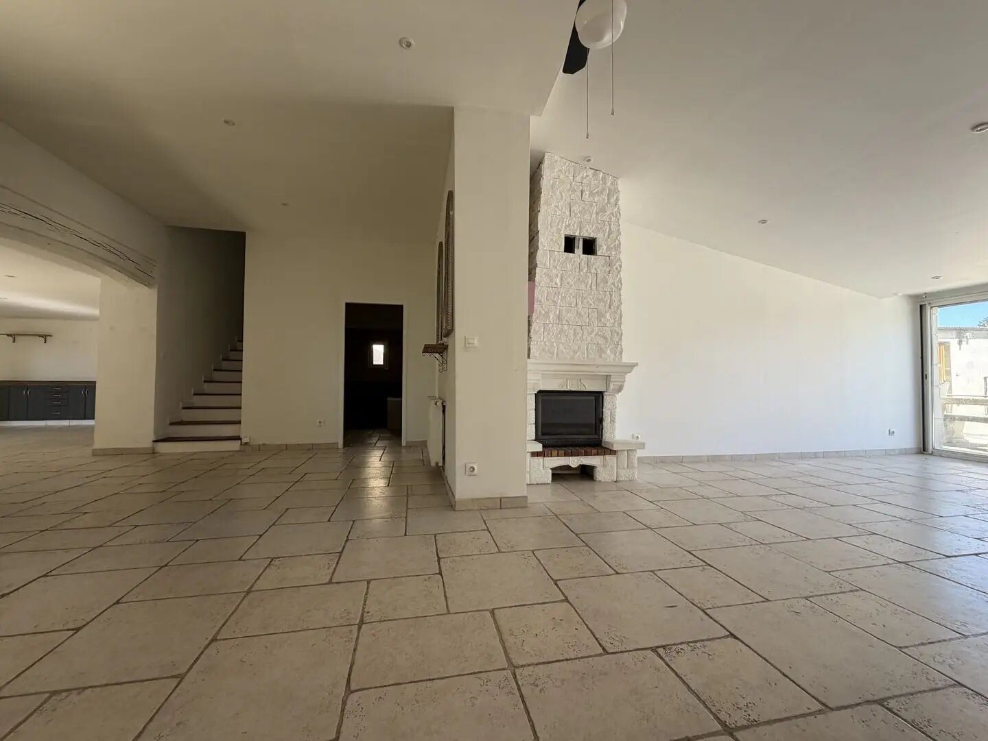 Maison à vendre, 211m², Romans-sur-Isère