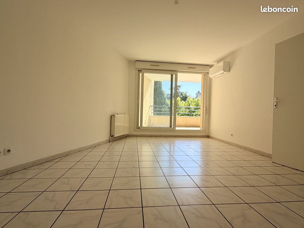 Appartement à vendre, 89m², Romans-sur-Isère