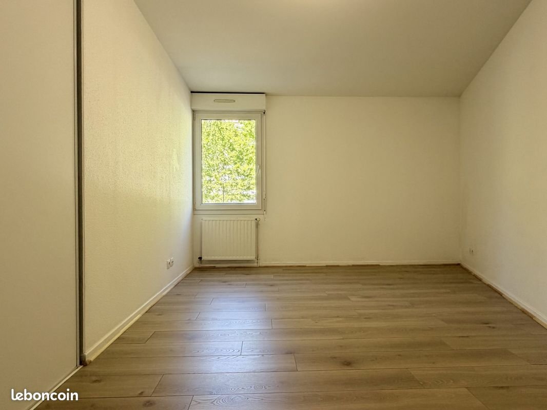 Appartement à vendre, 89m², Romans-sur-Isère