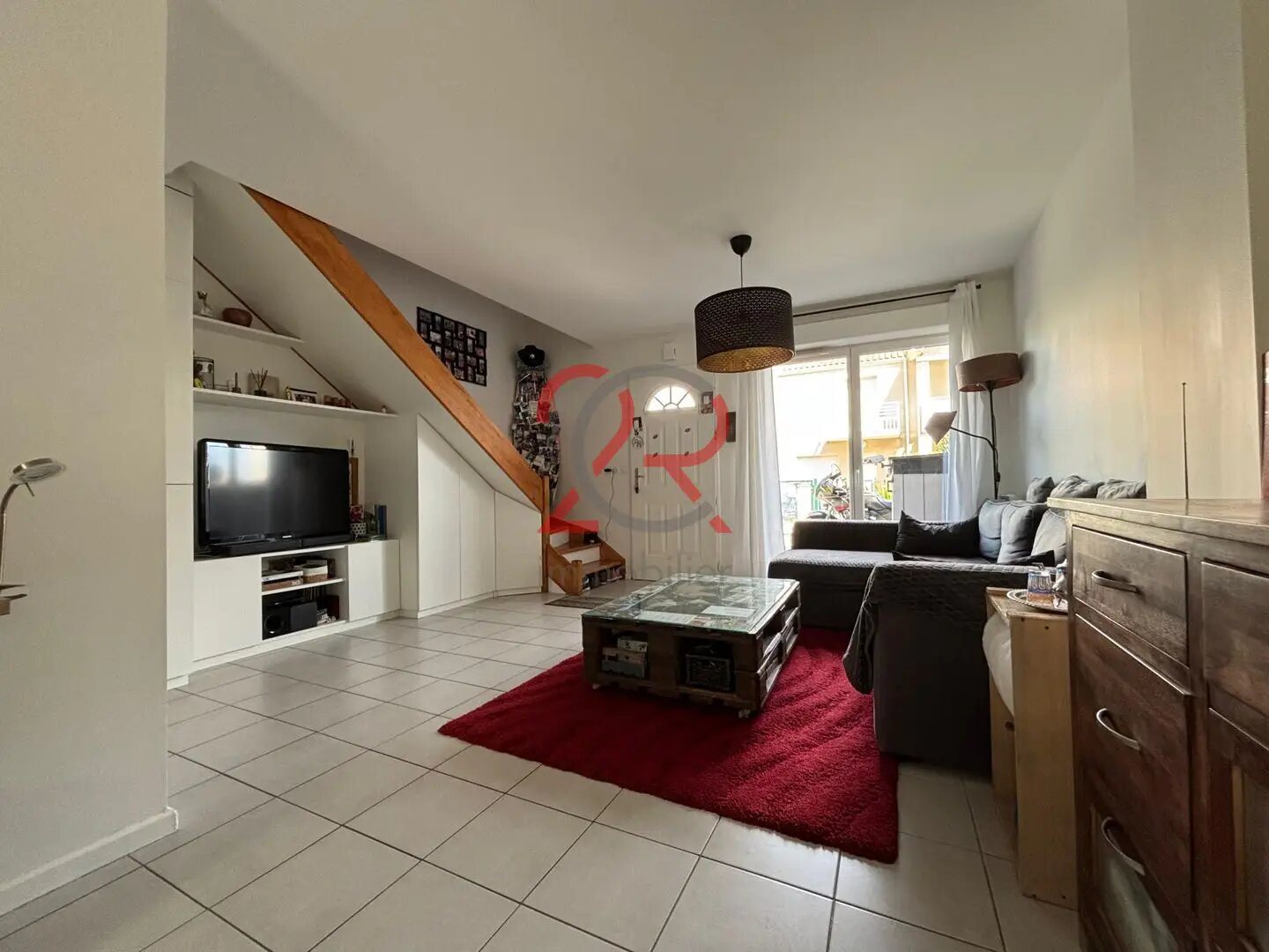 Maison à vendre, 72m², Macau