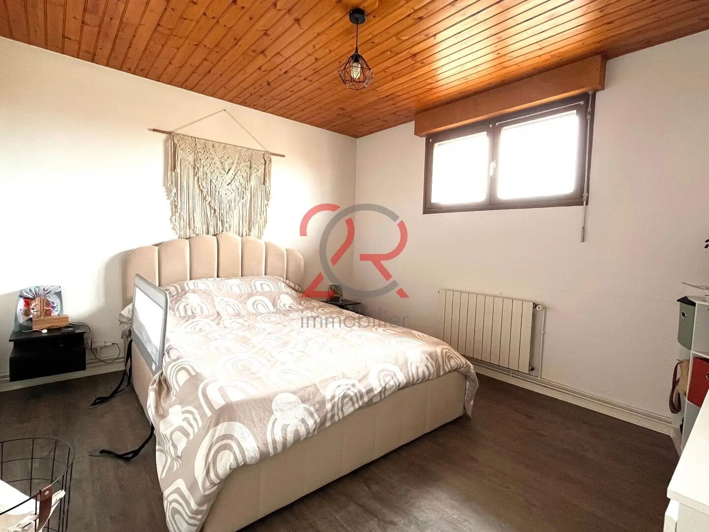 Maison à vendre, 84m², Ludon-Médoc