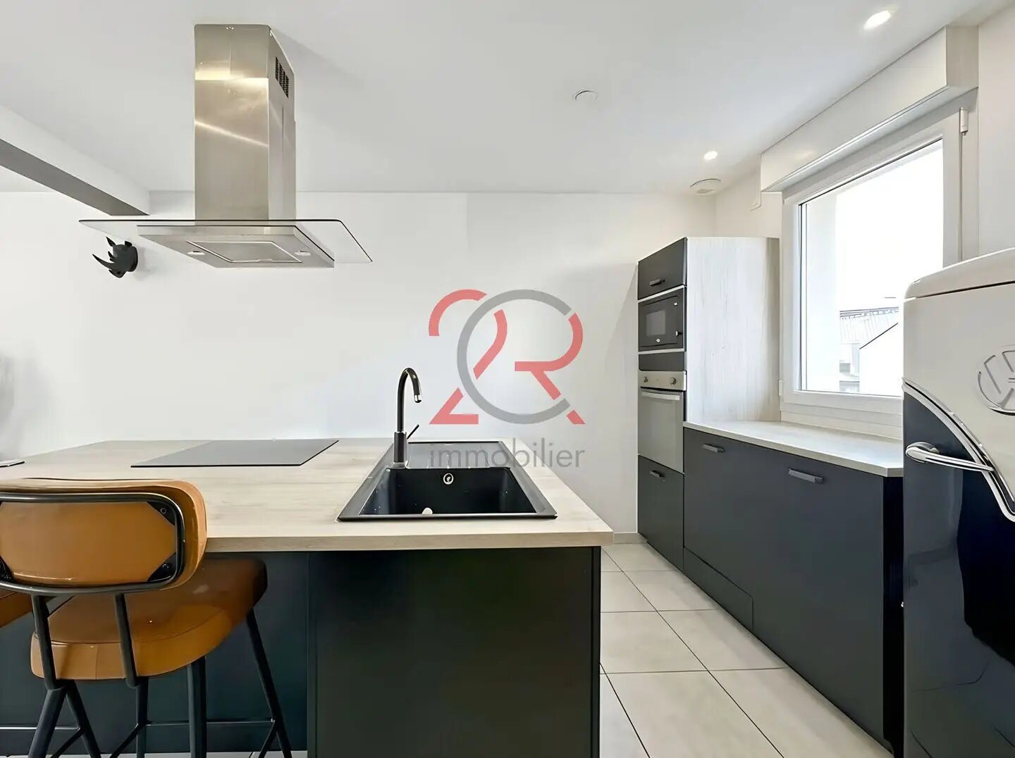 Maison à vendre, 101m², Blain
