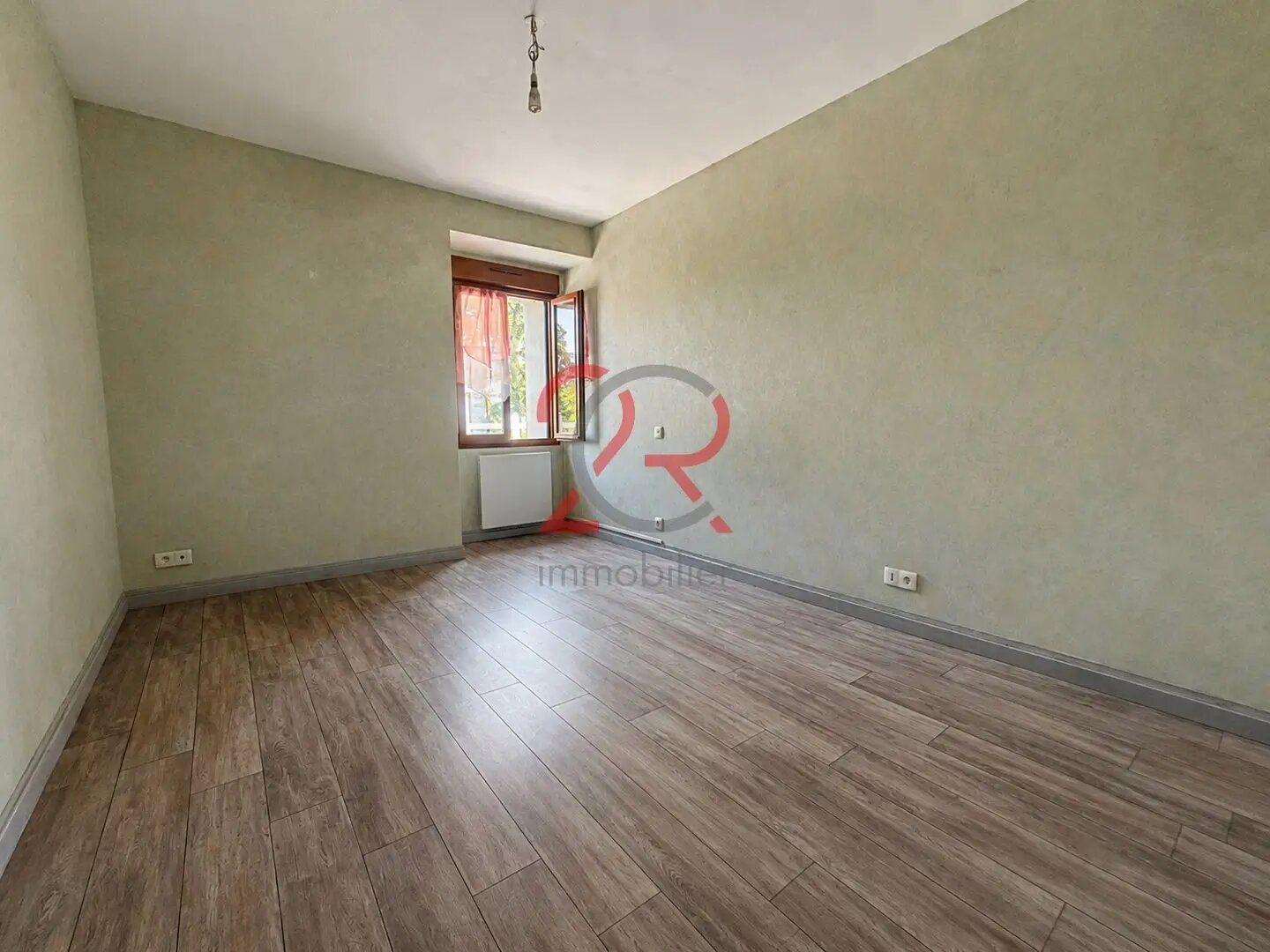 Maison à vendre, 105m², Bain-de-Bretagne