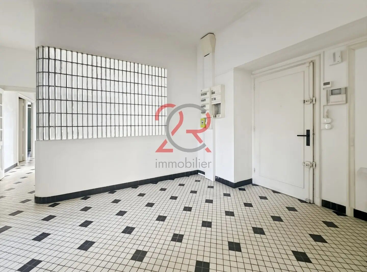Appartement à vendre, 115m², Redon