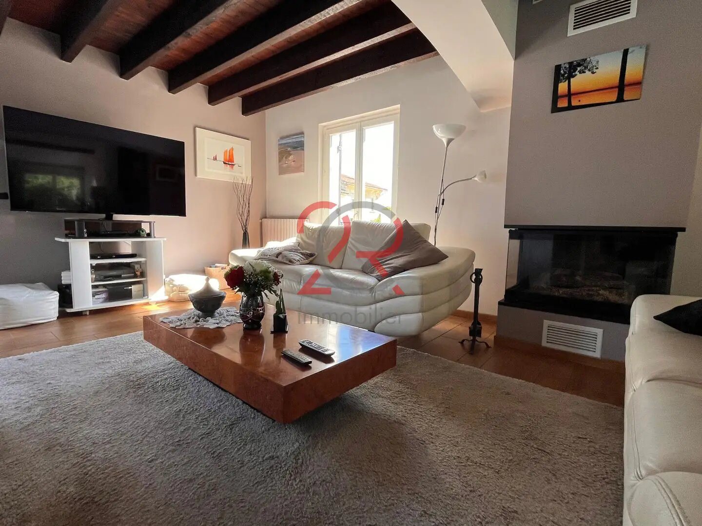 Maison à vendre, 143m², Arsac