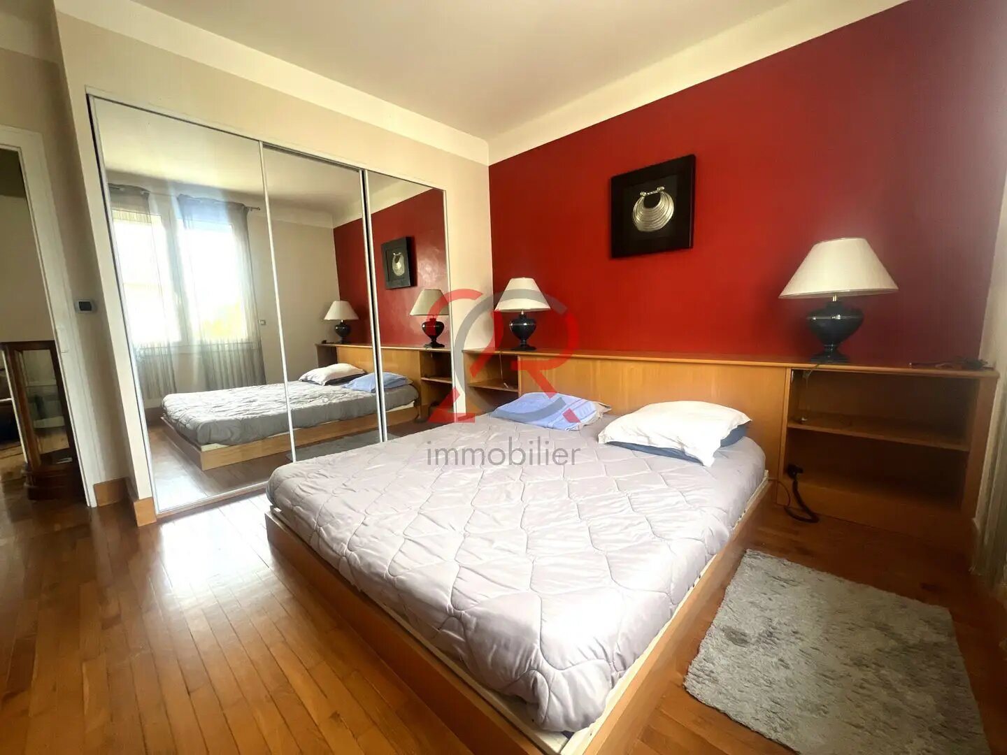Maison à vendre, 140m², Rennes