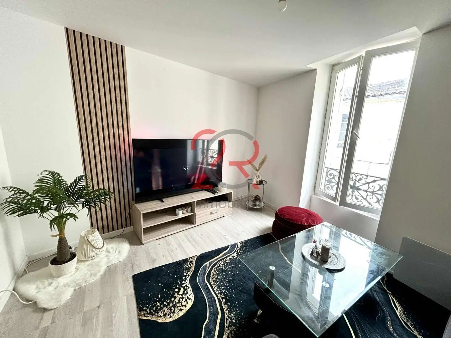 Appartement à vendre, 114m², Lesparre-Médoc