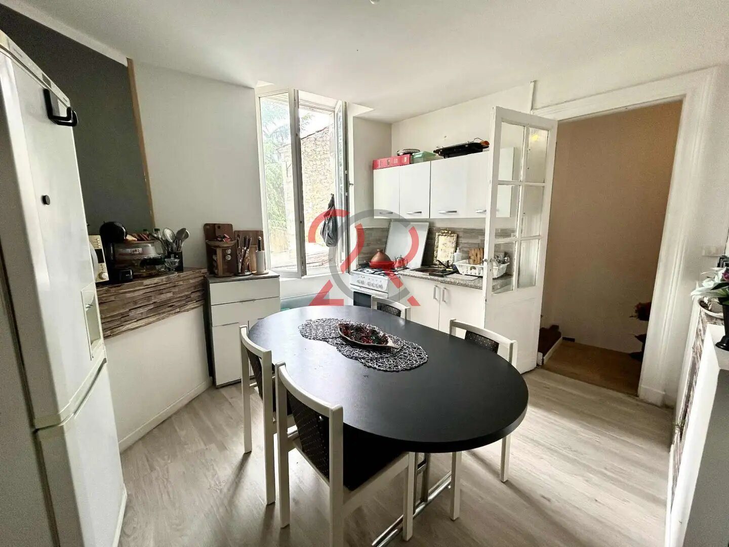 Appartement à vendre, 114m², Lesparre-Médoc